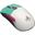 Asus TUF Gaming Mini Wireless Mouse Hatsune Miku Edition