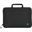 HP Mobility 35,5cm 14Zoll Laptop Case