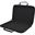 HP Mobility 35,5cm 14Zoll Laptop Case