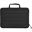 HP Mobility 35,5cm 14Zoll Laptop Case