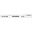 Lancom R&S Unified Firewall UF-560