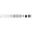 Lancom R&S Unified Firewall UF-560