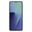 Samsung Galaxy Z Flip 7 256GB Blue 6.9" (12GB) DE Model Android