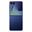 Samsung Galaxy Z Flip 7 256GB Blue 6.9" (12GB) DE Model Android