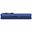 Samsung Galaxy Z Flip 7 256GB Blue 6.9" (12GB) DE Model Android