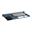Rackmount Meraki GX50MX67 Series