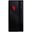 Acer NITRO 20 i5-13420H 16GB 512GBSSD RTX3050 6GB W11H