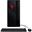 Acer NITRO 20 i5-13420H 16GB 512GBSSD RTX3050 6GB W11H
