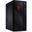 Acer NITRO 20 i5-13420H 16GB 512GBSSD RTX3050 6GB W11H