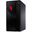 Acer NITRO 20 i5-13420H 16GB 512GBSSD RTX3050 6GB W11H