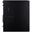 Acer NITRO 20 i5-13420H 16GB 512GBSSD RTX3050 6GB W11H