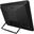 15.6" (39,62cm) Asus AiO E16 Touch N4500 4 128 black