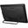 15.6" (39,62cm) Asus AiO E16 Touch N4500 4 128 black