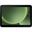 10.1" (25,65cm) Samsung Galaxy Tab Active5 Pro 5G Enterprise