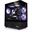 Thermaltake OMG V170a 5060 R7 5700X/32GB/1TBSSD/5060/W11Pro