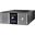 EATON 9PX 11000i RT4U Netpack G2