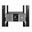 EATON 9PX 11000i RT4U Netpack G2