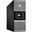 EATON 9PX 11000i RT4U Netpack G2