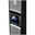 EATON 9PX 11000i RT4U Netpack G2