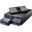 EATON 9PX 11000i RT4U Netpack G2