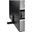 EATON 9PX 11000i RT4U Netpack G2