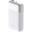 D-Link DPP-101 10000mAh Power Bank