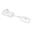 Optoma WHD221 WIRELESS TRANSMITTER AND RECEIVER USB-C HDMI