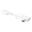 Optoma WHD221 WIRELESS TRANSMITTER AND RECEIVER USB-C HDMI