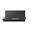 COMPULOCKS MAC MINI M4 2024 SECURE MOUNT KEYED ALIKE