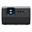 BENQ GP520 4K HEIMKINO BEAMER
