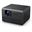BENQ GP520 4K HEIMKINO BEAMER