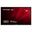 15,6" (39,62cm) ViewSonic VA1650 schwarz 1920x1080 1xHDMI 1.4 /