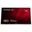 15,6" (39,62cm) ViewSonic VA1650 schwarz 1920x1080 1xHDMI 1.4 /