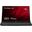 15,6" (39,62cm) ViewSonic VA1650 schwarz 1920x1080 1xHDMI 1.4 /