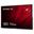 15,6" (39,62cm) ViewSonic VA1650 schwarz 1920x1080 1xHDMI 1.4 /
