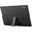 15,6" (39,62cm) ViewSonic VA1650 schwarz 1920x1080 1xHDMI 1.4 /