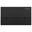 15,6" (39,62cm) ViewSonic VA1650 schwarz 1920x1080 1xHDMI 1.4 /