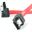 (€15,00*/1m) 0.46m Startech SATA Anschlusskabel SATA Stecker auf