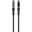(&euro;0,93*/1m) 15.00m 4smarts USB4.0 Lade- und Datenkabel DigitCord