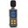 Startech HANDHELD SOUND LEVEL METER NOISE/DECIBEL/AUDIO LEVEL READER