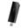 Netgear NIGHTHAWK AX1800 USB ADAPTER WIFI 6 USB 3.0