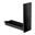 Netgear NIGHTHAWK AX1800 USB ADAPTER WIFI 6 USB 3.0