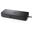 Dell PRO THUNDERBOLT 5 SMART DOCK SD25TB5