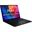 Notebook 16" (40,64cm) Asus ProArt P16 R9 HX 370 64 2x2 5070