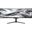 49" (124,46cm) LC-Power LC-M49QCO schwarz 5120x1440