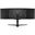 49" (124,46cm) LC-Power LC-M49QCO schwarz 5120x1440