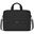 Rivacase Laptoptasche Prater 15,6" black 7532