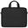 Rivacase Laptoptasche Prater 15,6" black 7532