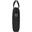 Rivacase Laptoptasche Prater 15,6" black 7532