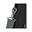 Rivacase Laptoptasche Prater 15,6" black 7532